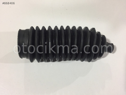 1J0422831B VOLKSWAGEN BORA 98-2005 DİREKSİYON KÖRÜĞÜ ADET