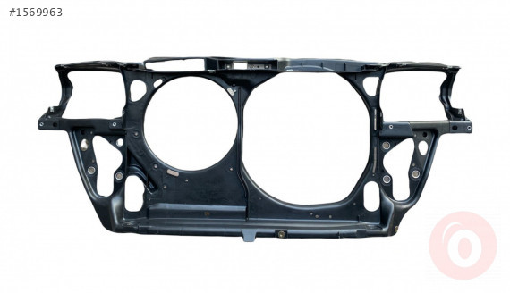 VW PASSAT B5 97-00 ÖN PANEL SIFIR 3B0805594M 3B0805594C