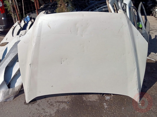 Chevrolet Captiva 2008-2011 çıkma motor kaput