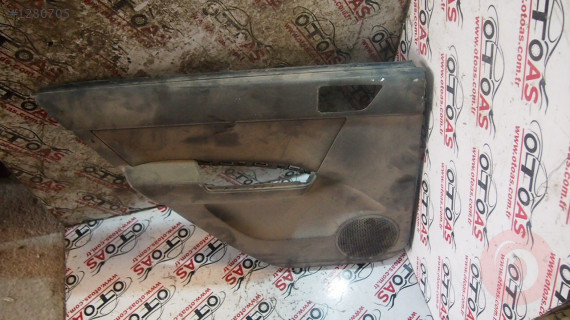 HYUNDAİ GETZ SOL ÖN KAPI DÖŞEMESİ - 82350-1C021