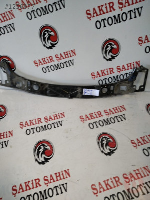 BMW F_45 ÖN PANEL  ÇIKMA PARÇA