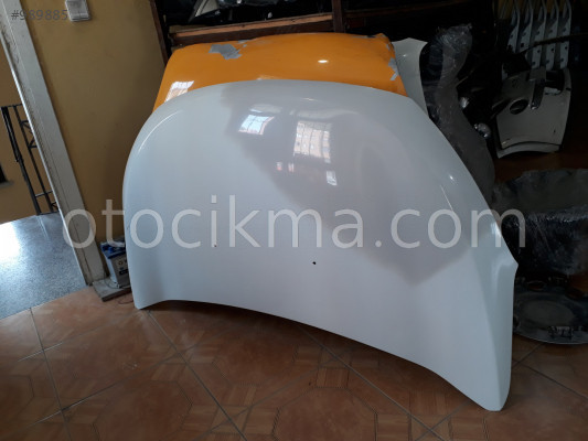 2016 model daicyq  motor kaout
