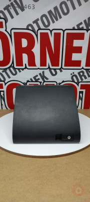 VOLKSWAGEN TIGUAN TORPİDO KAPAĞI ORJİNAL ÇIKMA PARÇA