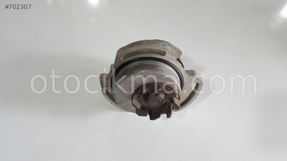 052 121 004 VOLKSWAGEN POLO DERBY  1300CC 26 DİŞ DEVİRDAİM