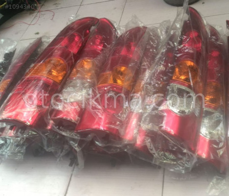 renault kangoo çıkm takım stop