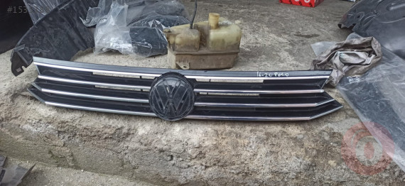 2016-2020 POLO PANJUR VOLKSWAGEN ORJİNAL ÇIKMA PARÇA
