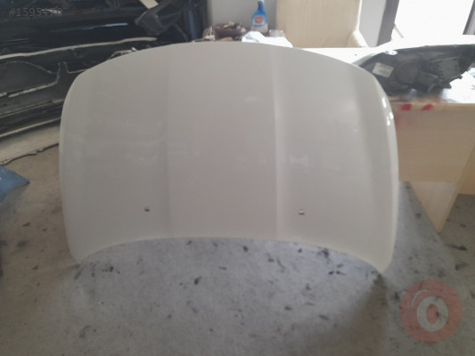 2021 model.fiat egea motor kaput sokme  çık ma parca