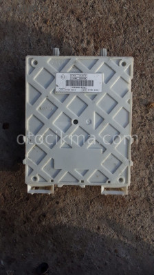 FORD MONDEO SİGORTA TABLASI ÇIKMA ORİJİNAL 2008-12