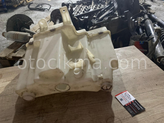 KİA SORENTO CAM FİSKİYE DEPOSU