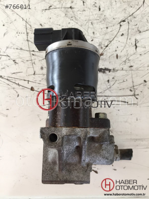 HONDA - CİVİC / D16V1 1.6 VTEC EGR VALFİ