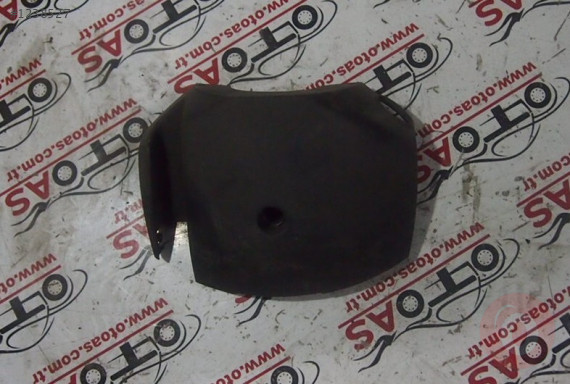 Opel Astra H Direksiyon Kapağı Alt Kapağı ajf35229