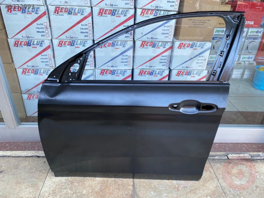 FİAT EGEA SOL ÖN KAPI SIFIR ORJİNAL