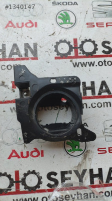5J1941565 skoda fabia 2011 far anahtarı yuvası