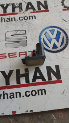 1K0927810D vw grubu debriyaj müşürü