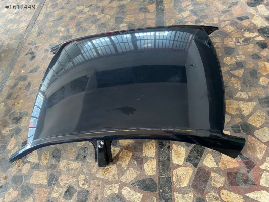 KESME TAVAN JETTA  VW