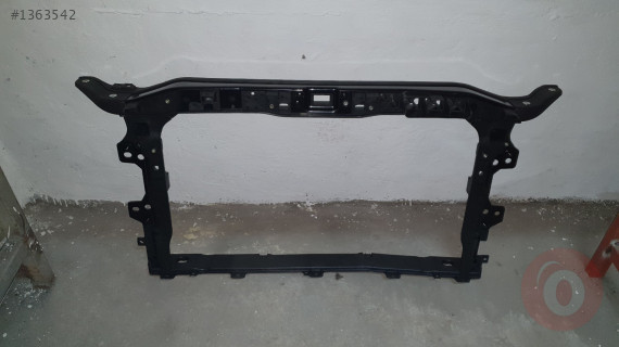 HYUNDAİ ELENTRA ÖN PANEL