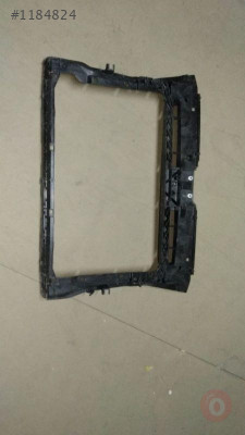 SKODA KAROQ 2018 2021 ÖN PANEL 57A805588F