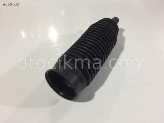 6E0419831 SKODA FABIA 2002-2008 DİREKSİYON KÖRÜĞÜ VİKA MARKA