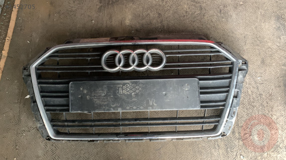 2013-19 AUDİ A3 ÇIKMA ORJİNAL ÖN PANJUR