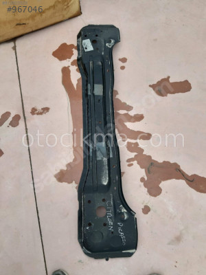 CİTROEN C4 PİCASSO ARKA PANEL SEFALILAR OTO ÇIKMA