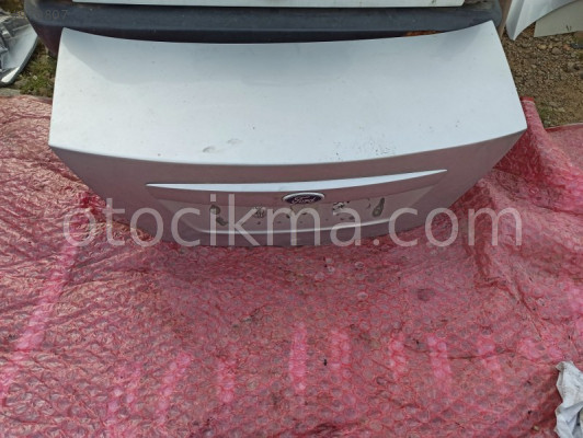 FORD MONDEO 2004 BAĞAJ KAPAĞI