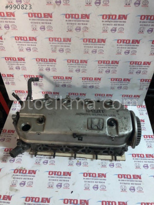 HONDA CIVIC SILINDIR KAPAGI 1992 1995 PM3-3 KARBURATOR
