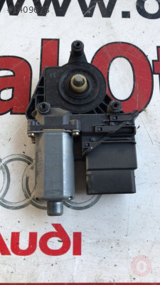 05074285 0130821696 vw passat b5 sağ arka kapı cam motoru