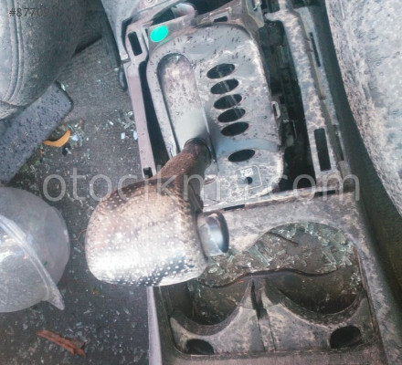 2006 TOYOTA RAV-4 2.0 BENZİNLİ HATASIZ VİTES TOPUZU.
