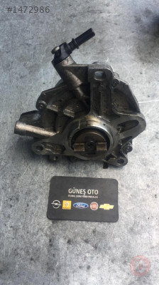 FORD MONDEO 2.0 TDCİ FREN VAKUMU ORJİNAL 9674192280