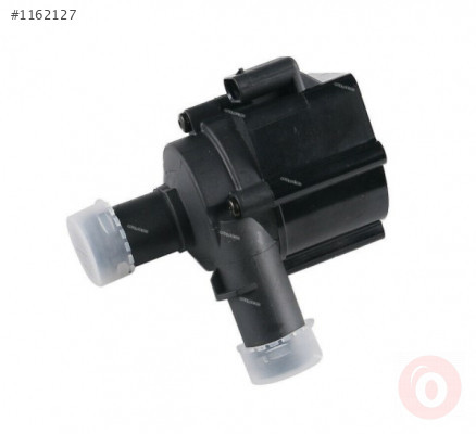 A4 A5 Q5 A6 A7 A8  Q7 Q8  EK SU POMPASI OEM 06H121601M