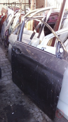 Fiat Egea Sağ Ön Kapı