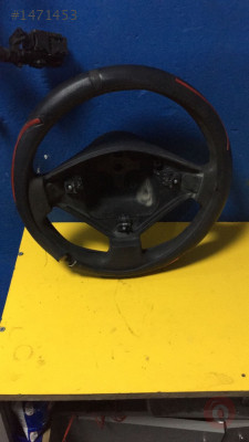 Fiat albea direksiyon simidi
