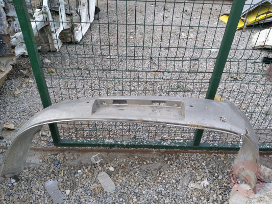Opel vectra C çıkma orjinal arka tanpon