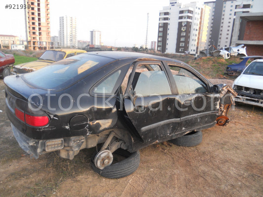 RENAULT LAGUNA 1 SAĞ ÖN KAPI , LAGUNA 1 SAĞ ARKA KAPI ORJİN