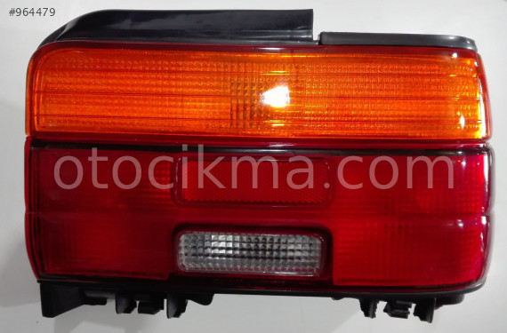COROLLA STOP SAĞ 1993 2001