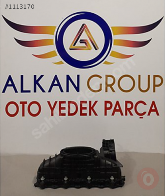 04L125766AQ VOLKSWAGEN EMME MANİFOLDU