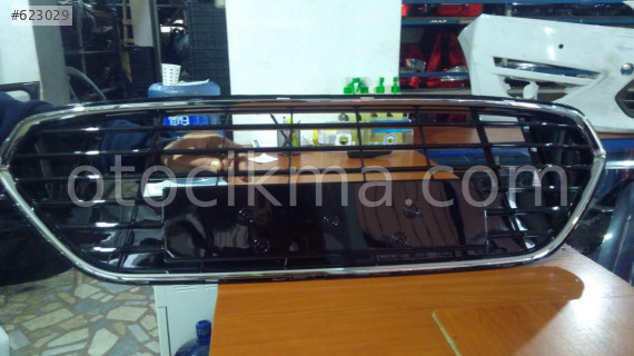 FORD MONDEO ÖN PANJUR ORJİNAL ÇIKMA YEDEK PARÇA MAHİR OTO