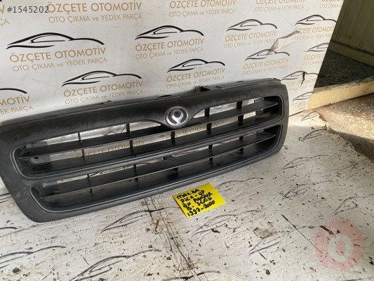 MAZDA B2200 ÖN PANJUR ORJİNAL ÇIKMA