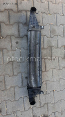 FIAT TURBO RADYATÖRÜ VE FIAT TÜM ÇIKMA YEDEK PARÇALAR