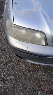 fiat palio çıkma sağ far
