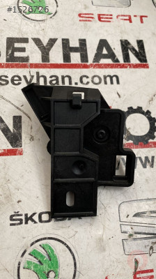 517823633B scala polo arteon 2020 kaput açma kolu yuvası