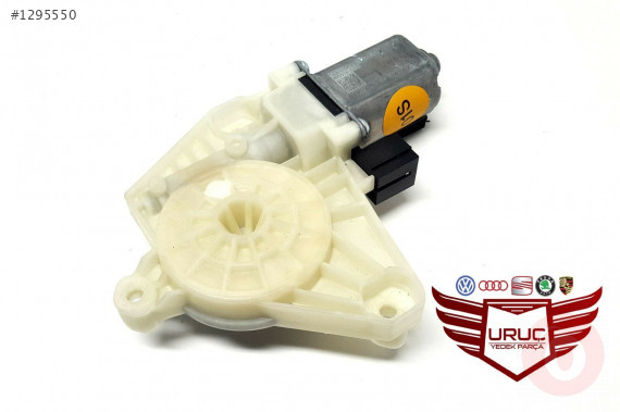 5Q4959802D CAM MOTORU PASSAT