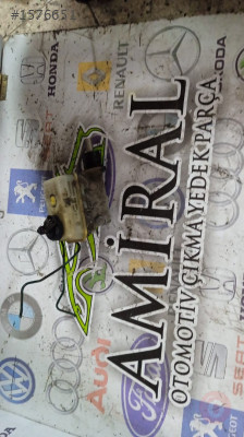 RENAULT LAGUNA 1 FREN ANA MERKEZ 77008 81862