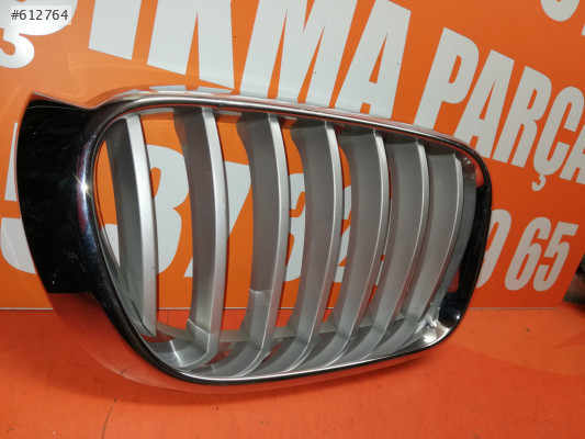 BMW X3 SAĞ PANJUR F25