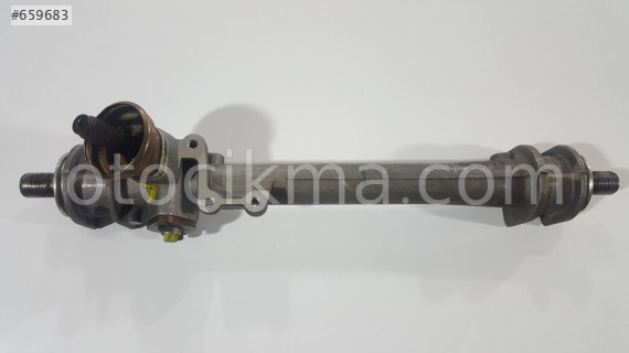 SEAT IBIZA 1993-1996   DİREKSİYON KUTUSU SIFIR