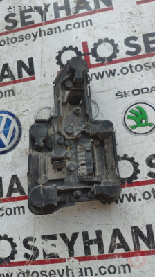 962239-00 seat ibiza 1999 arka stop duyu