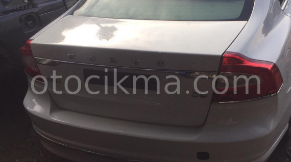 VOLVO S80 TAKIM STOP LAMBASI KOMPLE ORİJİNAL.
