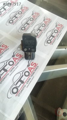 HAVA AKIŞ SENSÖRÜ TOYOTA COROLLA 22204-0V020