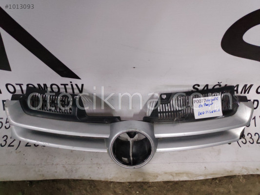 OEM; 1ko853655a VOLKSWAGEN GOLF 5 ÖN PANJUR OEM; 1KO853655A