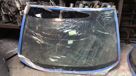 OPEL VECTRA B ÖN CAM SIFIR ORJİNAL 90503674 CANCAN OPEL